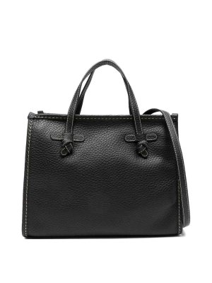 GIANNI CHIARINI: totes bags - Sopping Bag