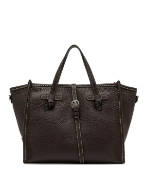 GIANNI CHIARINI: Bolsos Shopping - Bolso Shopping - Marcella