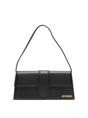JACQUEMUS: totes bags - Bag