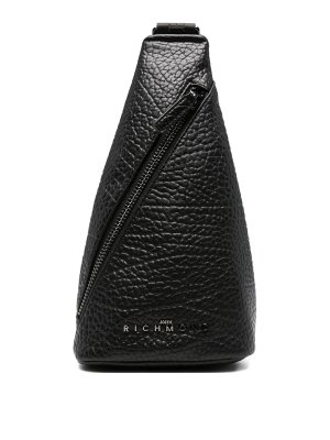 JOHN RICHMOND: totes bags - Bag