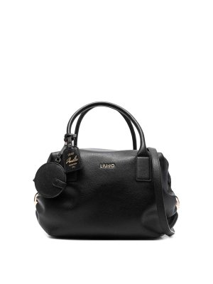 Liu Jo: shopper - Borsa tote