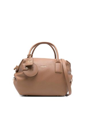 Liu Jo: totes bags - Hang Bag