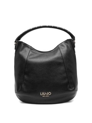 Liu Jo: shopper - Borsa Tote