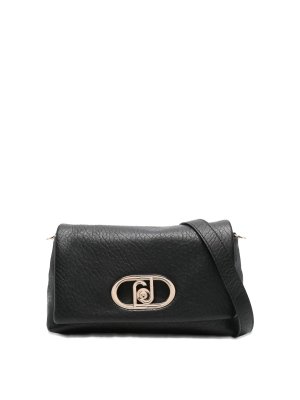 Liu Jo: shopper - Borsa Tote