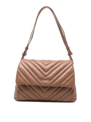 Liu Jo: totes bags - Hang Bag