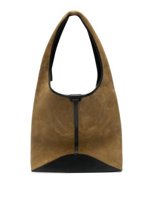 SOEUR: Bolsos Shopping - Bolso Shopping - Delice