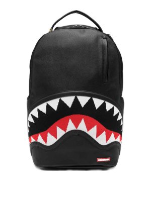SPRAYGROUND: zaini - Zaino