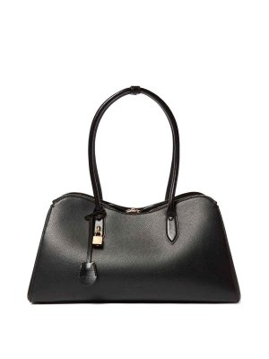 STELLA McCARTNEY: totes bags - Tote Bag