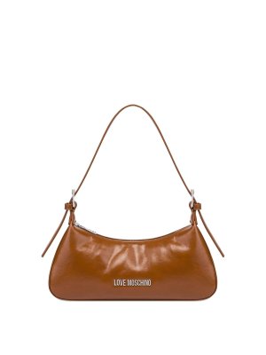 LOVE MOSCHINO: cross body bags - Bag