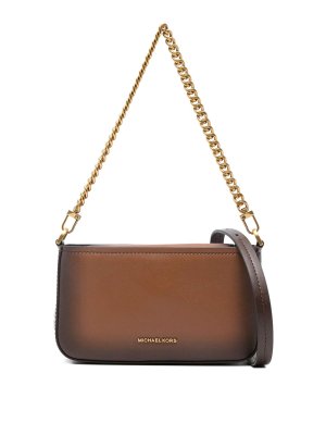 MICHAEL KORS: cross body bags - Bag