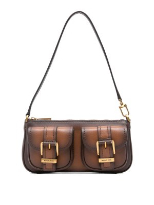 MICHAEL KORS: cross body bags - Bag