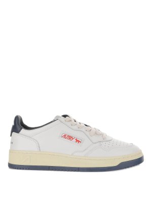 AUTRY: trainers - Sneakers
