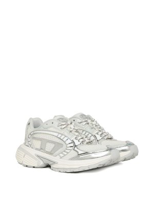 DIESEL: Zapatillas - Zapatillas - S-Pro-V-Dense