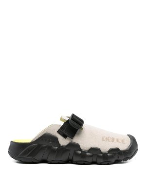 KEEN: Mules - Mules - Hyperport