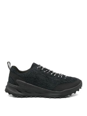 KEEN: trainers - Sneakers