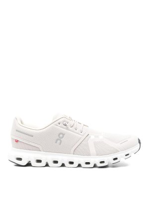 ON RUNNING: trainers - Sneakers