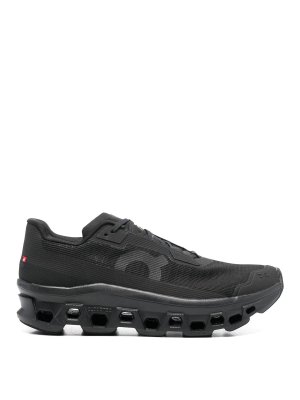 ON RUNNING: trainers - Sneakers