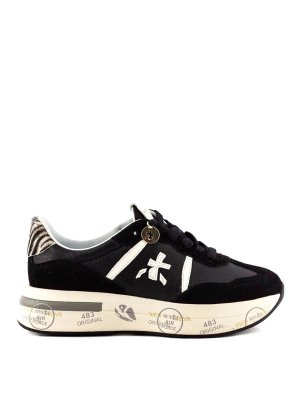 PREMIATA: trainers - Sneakers