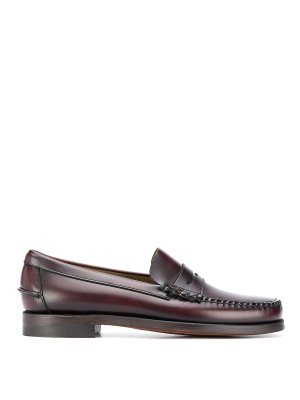 SEBAGO: Loafers & Slippers - Loafer