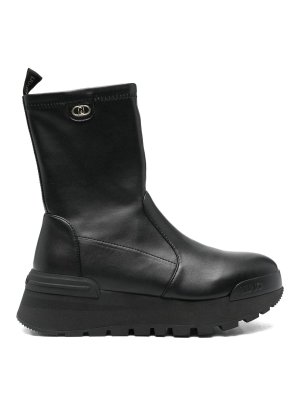 Liu Jo: ブーティー - アンクルブーツ - Amazing