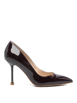 Liu Jo: court shoes - Court Shoes