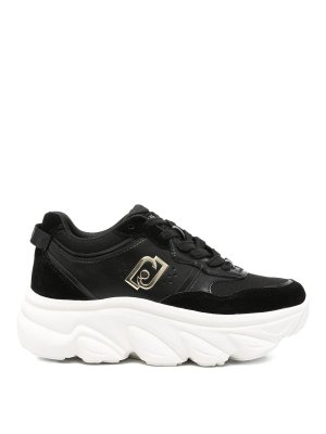 Liu Jo: trainers - Sneakers