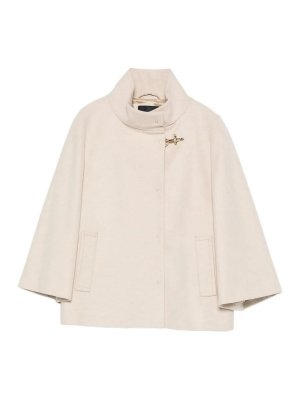 FAY: giacche casual - Giacca casual