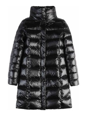 FAY: padded jackets - Padded jacket