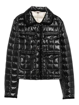 FAY: giacche casual - Giacca casual