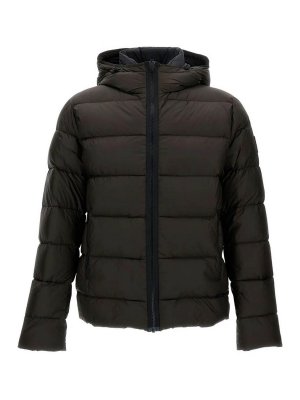 FAY: giacche imbottite - Piumino