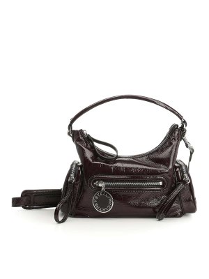 STELLA McCARTNEY: Bolsas bandoleras - Bolsa Bandolera - Dartmoor