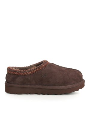UGG: Zapatos chinelas - Chinelas - Tasman Ii