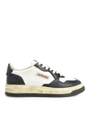 AUTRY: trainers - Sneaker