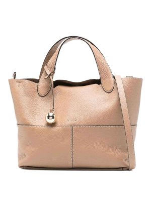 FURLA: totes bags - Primrose Medium Tote Bag