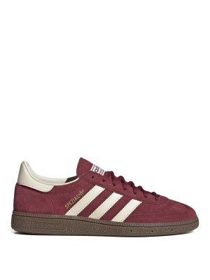 Adidas Originals: trainers - Handball Spezial Sneakers