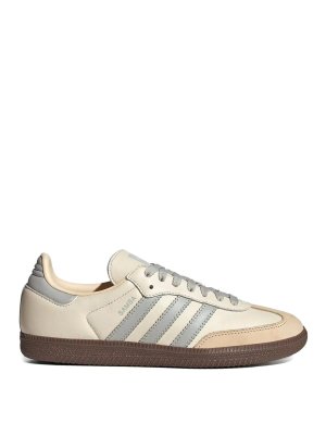 Adidas Originals: Zapatillas - Zapatillas - Blanco