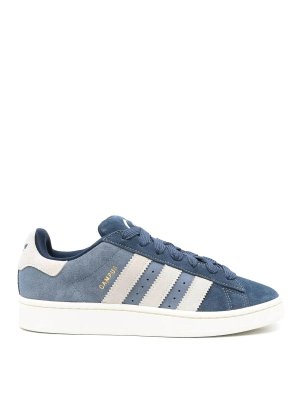 Adidas Originals: trainers - Campus 00S Sneakers