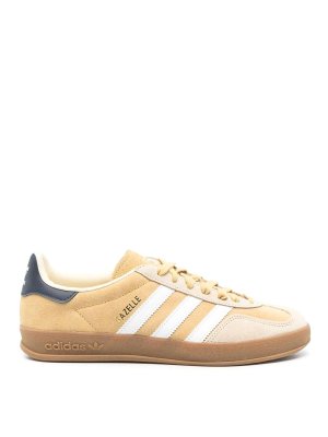 Adidas Originals: trainers - Gazelle Indoor Sneakers