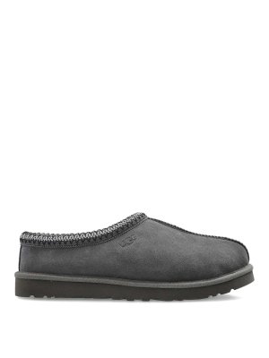 UGG: Mules - Mules - Gris