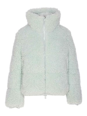 Save The Duck: giacche imbottite - Giacca