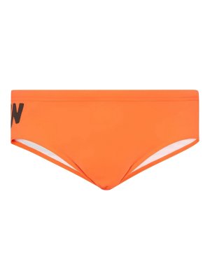 DSQUARED2: one-piece - One-piece