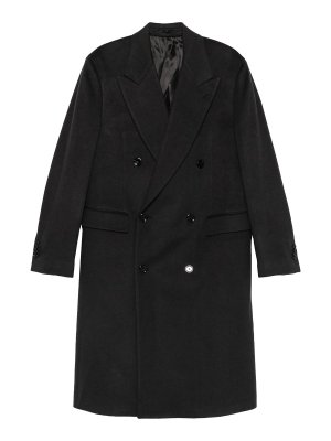 LARDINI: cappotti al ginocchio - Cappotto