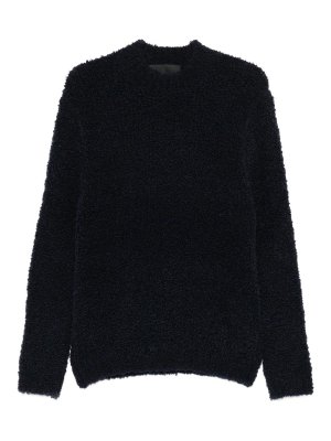 TAGLIATORE: crew necks - Crewneck