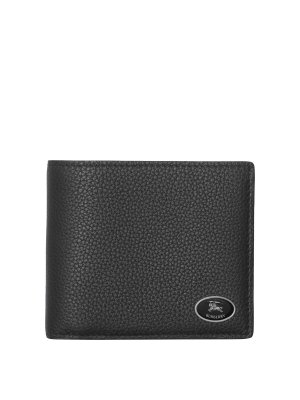 BURBERRY: wallets & purses - Wallet