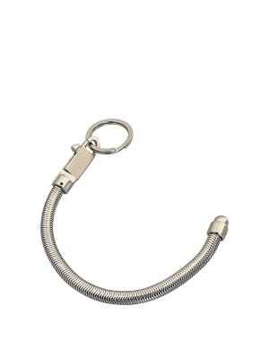 RICK OWENS: key holders - Key Chain