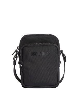 DSQUARED2: shoulder bags - Bag