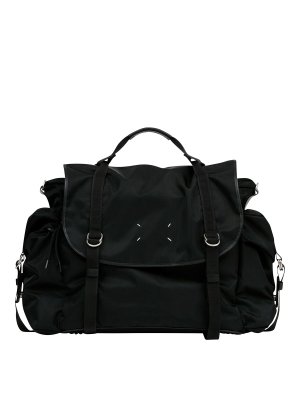 Maison Margiela: shoulder bags - Bag