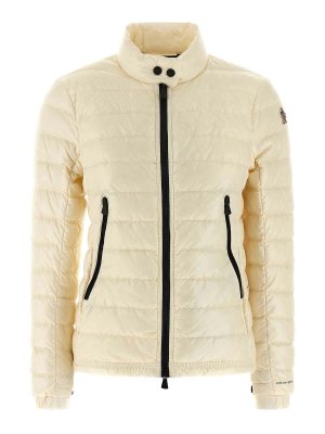 MONCLER: padded jackets - Puffer Jacket