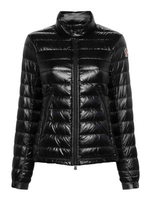 MONCLER: padded jackets - Puffer Jacket