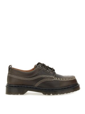DR. MARTENS: Loafers & Slippers - Loafers